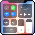 Control Center