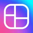 Postick - Text Photo Editor