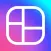 Postick - Text Photo Editor