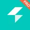 PDF Scan-Text Recognition Pro