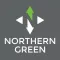 Northern Green 2020