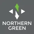 Northern Green 2020 Northern Green 2020