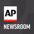 AP Newsroom