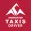 Associated Taxis Driver