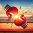Boxing Showdown: Punch to Win Boxing Showdown: Punch to Win