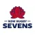 NSW Rugby 7