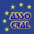 Asso Cral +