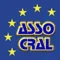 Asso Cral +
