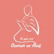 Oemrah & Hadj