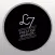 L7FAS5