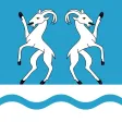 Capriasca