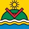 Collinadoro