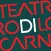 Teatro di Locarno