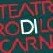 Teatro di Locarno