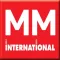 Marmomacchine
