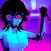 Assou o Hmad Horror Game