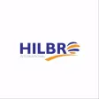 Hilbro International