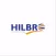 Hilbro International