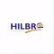 Hilbro International