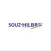 Souz-Hilbro