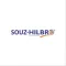 Souz-Hilbro