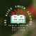 Alice Smith School Parent App