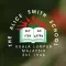 Alice Smith School Parent App