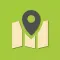 AssTravel