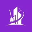 Asst For Home Pro