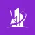 Asst For Home Pro