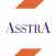 AsstrA Track&Trace Driver