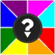 List and Wheel: Random Decider