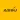 Assu