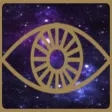 Dusk Drinking Card Game