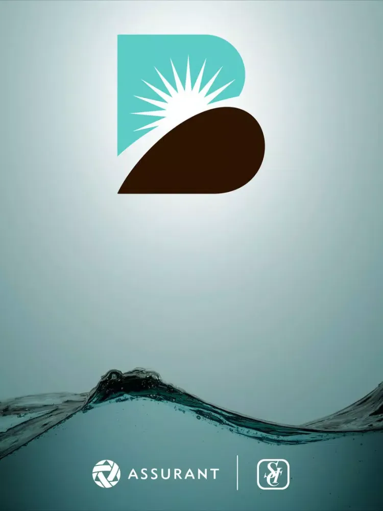 Soar with Beacon iPad  Ekran Görüntüleri