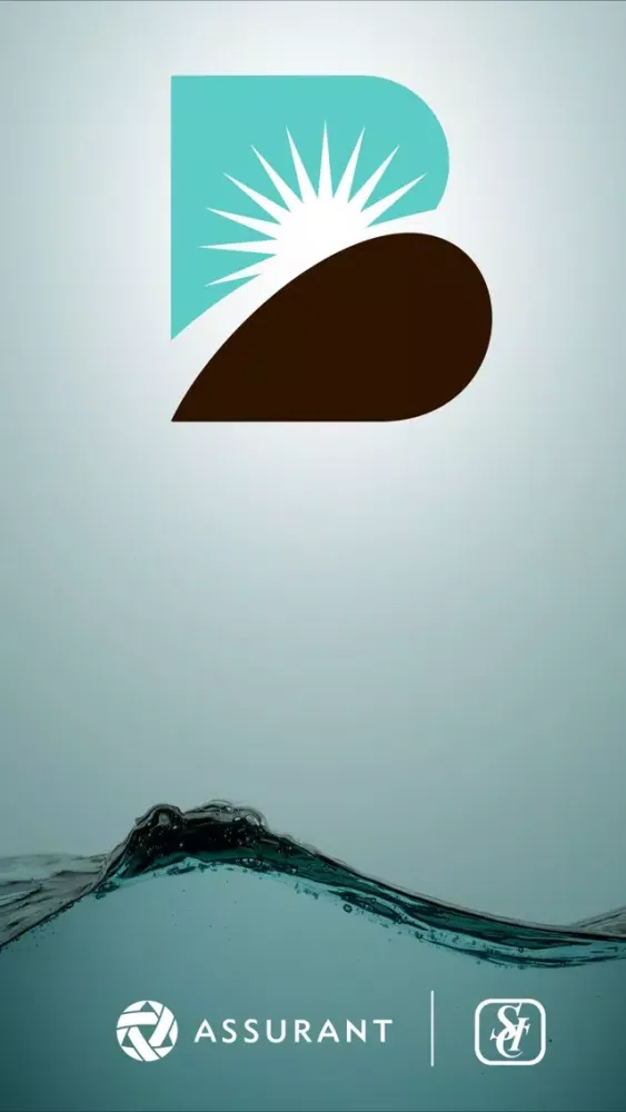 Soar with Beacon Ekran Görüntüleri