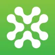 ReferTree