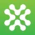 ReferTree