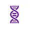 Assure Pathlabs