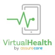 VirtualHealth by AssureCare™