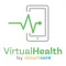 VirtualHealth by AssureCare™