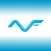 Assured Flow Smart-Trak H2O