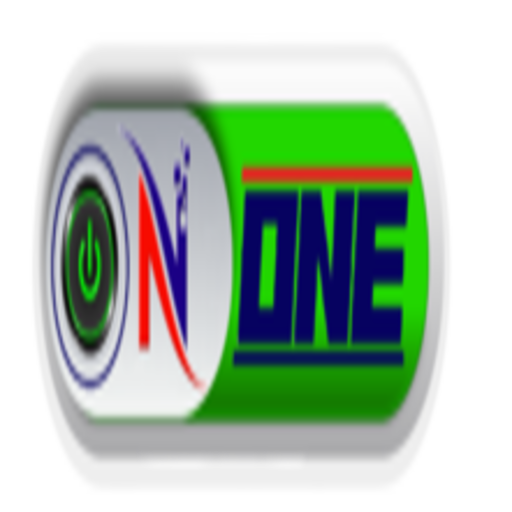 ONONE