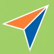 atCompassMobile