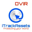 iTrackAssets DVIR