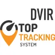 TopTracking DVIR