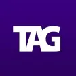 TAG Quoting TAG Quoting