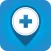 LCC Finder