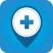 LCC Finder