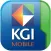 KGI Mobile